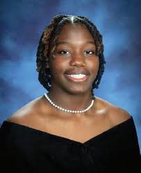 Feliciana Explorer May 21, 2024 Graduation Edition by  ZacharyPostFelicianaExplorer