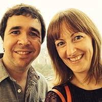 Cleo Friend's Instagram, Twitter & Facebook