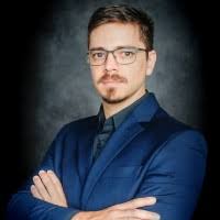 200+ perfis com “Luis Severo”