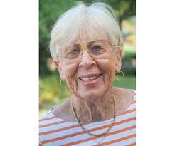 Anne Nunnelee Obituary (1937