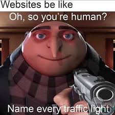 SpongeBob SquarePants