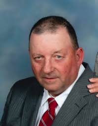 James Harris Obituary January 7, 2020