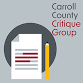 Carroll County Writers Group event image