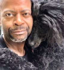 Can you tell my daughters missed me?