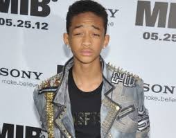 The procedure doesn't take very long, and it's painless. How To Dress For Your Zodiac Sign Cancer