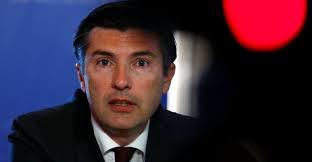 Die Bank Austria verkauft ihre Immobilienfirmen