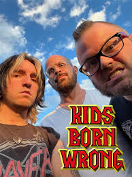 Godless America Mixtape Vol. 7