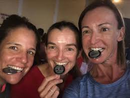 Aqua Athlete Sunninghill