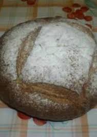 Miche de pain icons gratuit. Miche De Pain Maison
