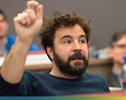 Faculty Advisory Council