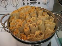 Maybe you would like to learn more about one of these? Chicken Tamales Mexican Food Recipes Authentic Mexican Food Recipes Recipes