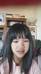 Patricia Chiu's Instagram, Twitter & Facebook