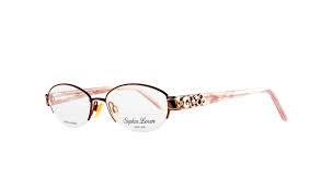 Huge selection at low prices. Sophia Loren M195 Hakim Optical