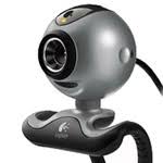 Image result for Quickcam Pro 5000