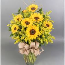 They offer refunds, replacements or store credit when. Fayetteville Florist And Gifts Northwest Arkansas Florist Flower Delivery Gifts Fayetteville Ar 72703
