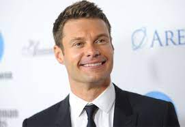 Ryan Seacrest Tem Medo De Compromisso O Fuxico