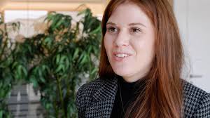 Alumni: News, Events und Jobportal