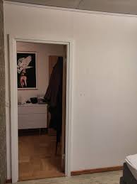 Image result for site:byggahus.se non-woven