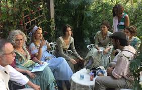 Sucesso no horário das 18h, orgulho e paixão teve seu ultimo capítulo exibido no dia 24/9/2018, espalhando a mensagem de que amar vale a pena! Elenco De Orgulho E Paixao E So Sintonia No Dia Do Trabalho Ofuxico