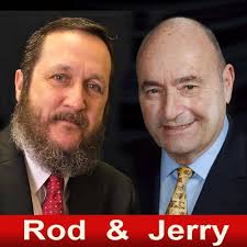 Israel news talk radio (intr) is israel's premier online radio station for news & talk programming in english. Beyond The Matrix By Israel News Talk Radio