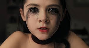 Scariest horror movie includes evil people, old man. The 25 Best Horror Films Of The 21st Century So Far