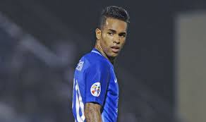 Jackson martinez, ramires and alex teixeira are among a number of footballers that have made a similar lucrative move over recent… Alex Teixeira Still Dreaming Of Liverpool Move Despite China Switch Football Sport Express Co Uk