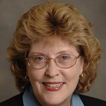 Love School of Business celebrates student & faculty achievements