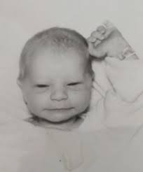 Therese "Terry" Lynn Caveney Obituary November 29, 2021