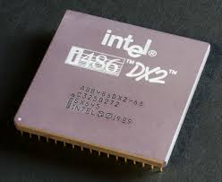 A computer virus is a type of computer program that, when executed, replicates itself by modifying other computer programs and inserting its own code. Central Processing Unit Wikipedia