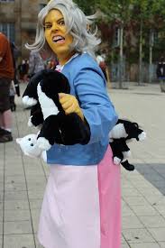 Karneval kostüm selber machen mif viel fantasie und lust. Katzenfrau Simpsons Kostum Selber Machen Katzenlady Diy Ideen Crazy Cat Lady Costume Crazy Cat Lady Halloween Costume Crazy Cats