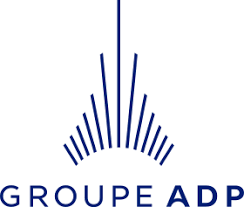 Whether you operate in multiple countries or just one, we can provide local expertise to support your global workforce strategy. Aeroports De Paris Wikipedia