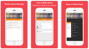 Sin embargo, se trata de una app de pago. Mejores Apps Para Descargar Musica Gratis Iphone