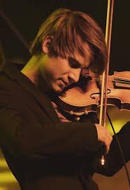 Chris Baum Discography: Vinyl, CDs, & More