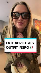 Outfit del Giorno a Roma: Ispirazione Primavera