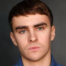 Watch Patterns (2023) TV Series Online