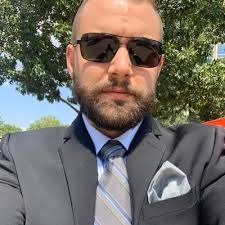 Daniel Kyle Crutcher (@crutcher_kyle)