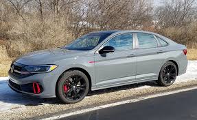 Image result for Deep Black 2022 GLI