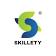 SKILLETY