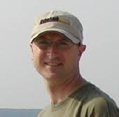 Obituary information for Scott Brian Radtke