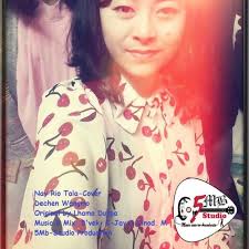 Listen to Nay Rio Tala_Dechen Wangmo(5Mb-Studio Production) by 5MB STUDIO  in zala playlist online for free