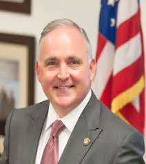 THE CLEVELAND CONNECTOR