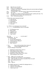 Examine a classroom text, either a speaking text or a. Soal Usbn Binggris Ktsp The Princess Diaries Nature