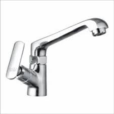 Smart Nozzle Bib Cock at best price in New Delhi by Mohit Enterprises