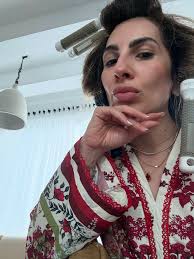 🫀is happy AH 🫶🏻