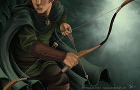 The burning bridge is the second thrilling book in john flanagan's ranger's apprentice series. Ranger S Apprentice