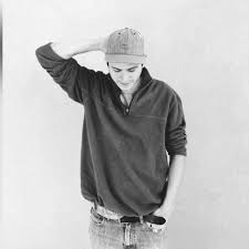 Eric Yerke (@ericyerke) • Threads, Say more