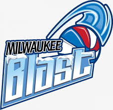 Cbs sports has the latest college basketball news, live scores, player stats, standings, fantasy games, and projections. Usa Basketball Logo Png Milwaukee Blast Basketball Png Download 3512198 Png Images On Pngarea