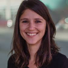 Kayla Green (@robins_kayla)