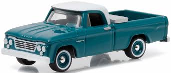Image result for Turquoise 1963 Dodge