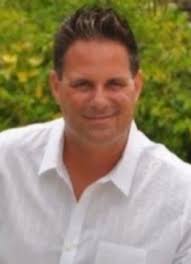 Brett Lindsay has been appointed Director of Sales & Marketing at  Margaritaville Beach Resort Nassau